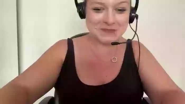 NaughtyWifeUK
