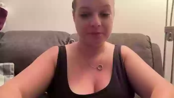 NaughtyWifeUK