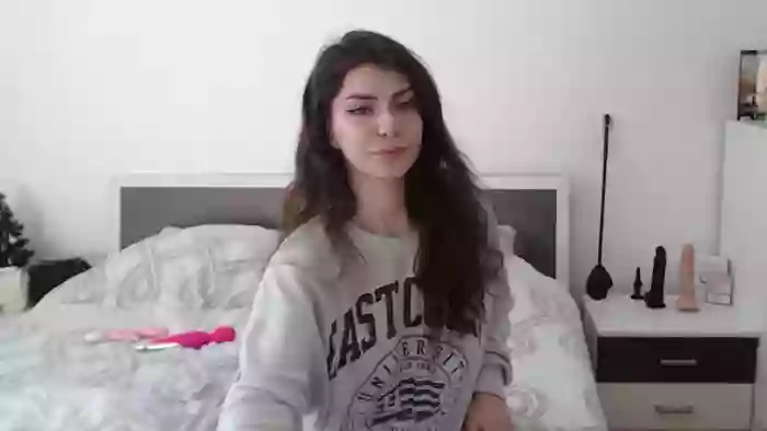 NiiXii