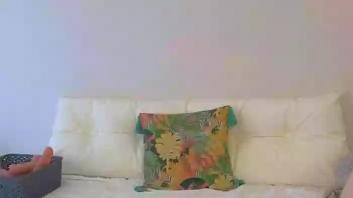 Rachel_RedRaven_Couture