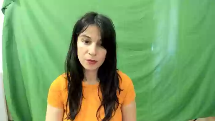 Sofia_paradise