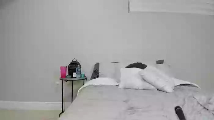 Tiny_Taylor