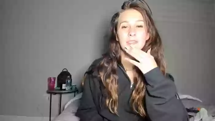Tiny_Taylor
