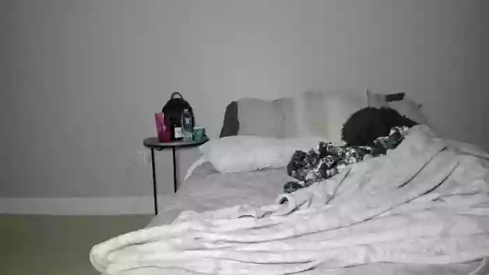 Tiny_Taylor