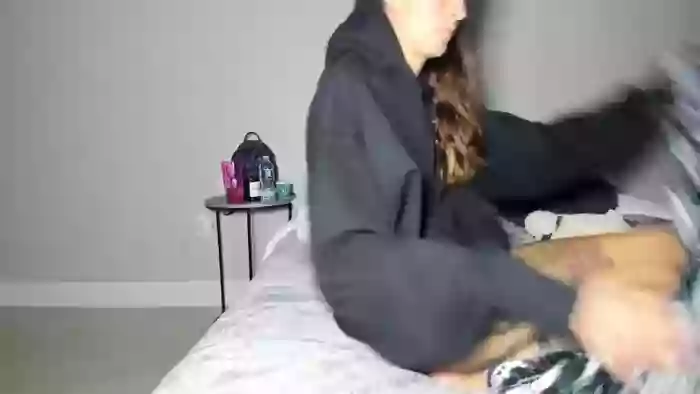 Tiny_Taylor
