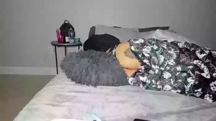 Tiny_Taylor