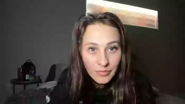 Tiny_Taylor