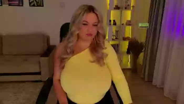 WhiteAangeL