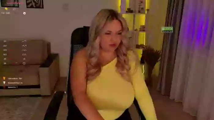 WhiteAangeL