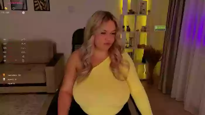 WhiteAangeL