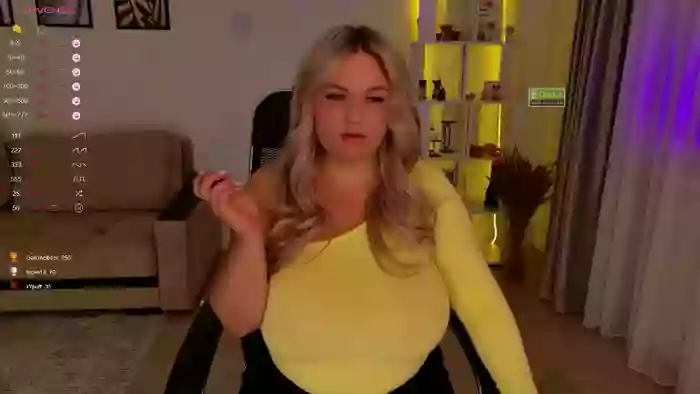 WhiteAangeL