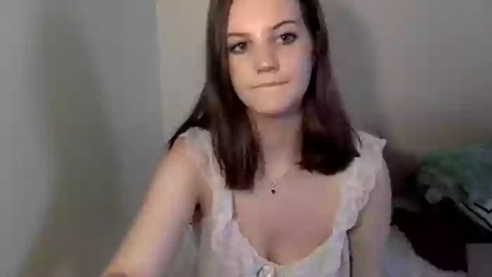 angelem