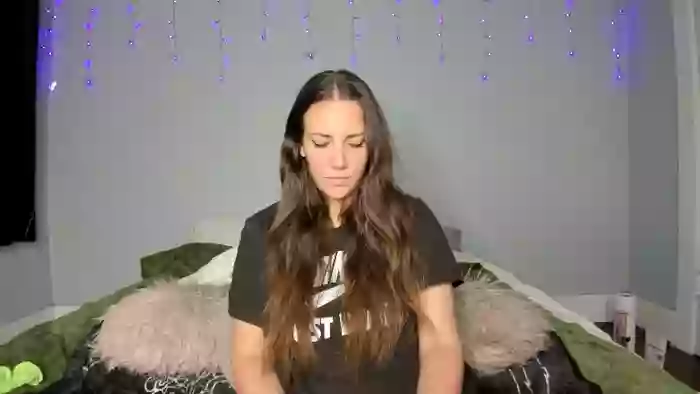 ivyluvxoxo