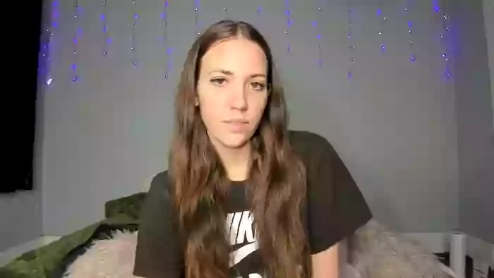ivyluvxoxo