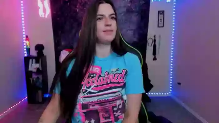 meg_loux