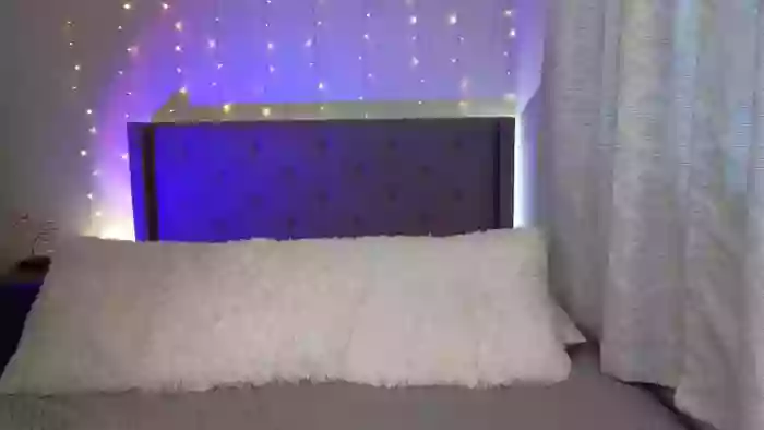 AddisonGreyxo