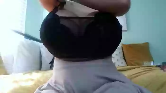 AmberAlena