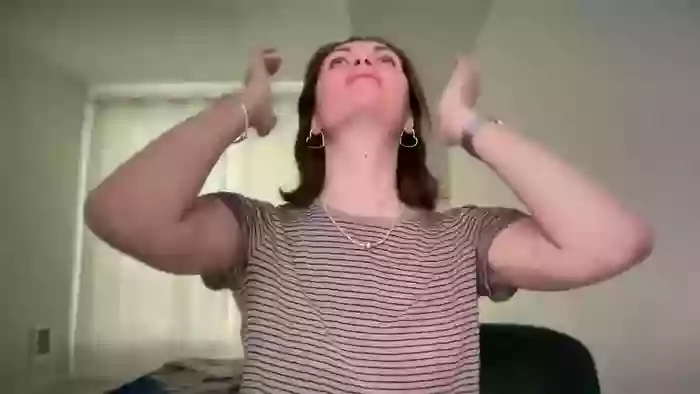 AmyBrier