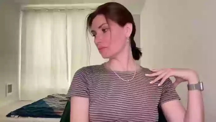 AmyBrier