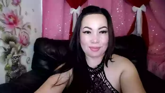 AsianBeautysndtheBeast