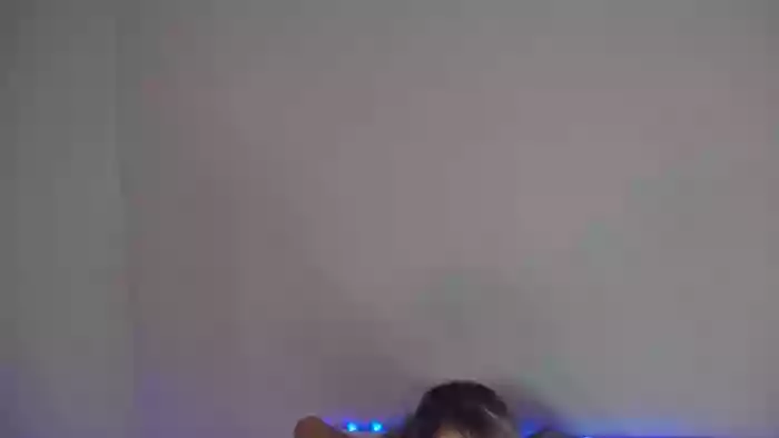 Bella_shine
