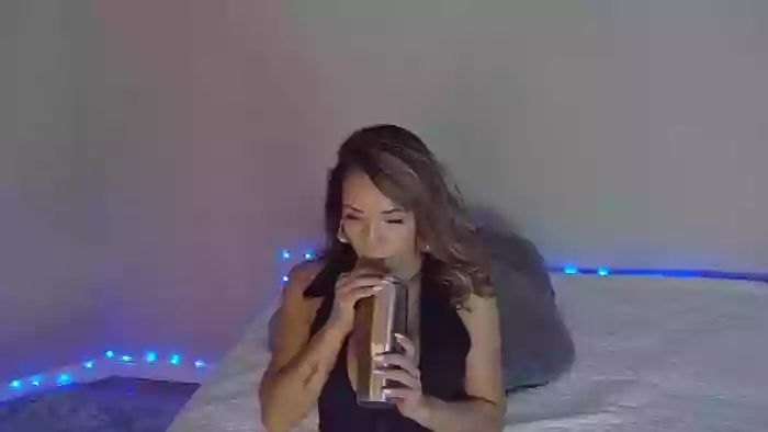 Bella_shine