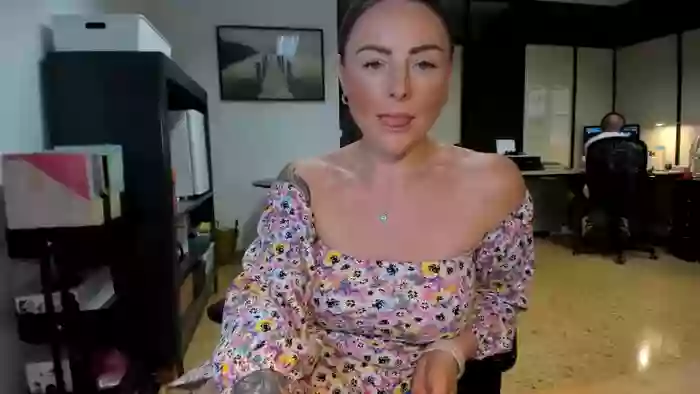 Emmaaaa