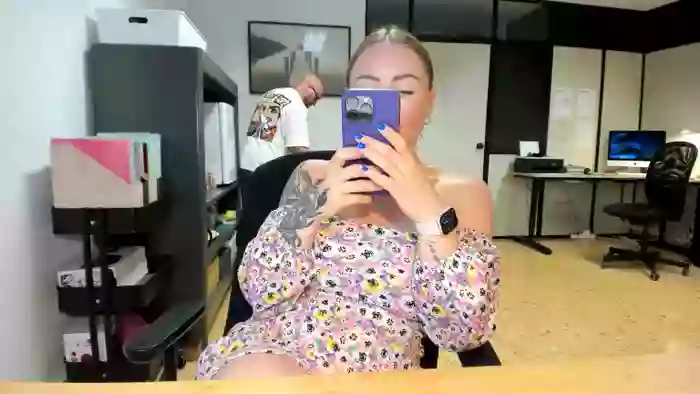 Emmaaaa