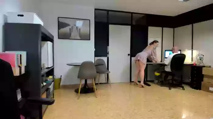 Emmaaaa