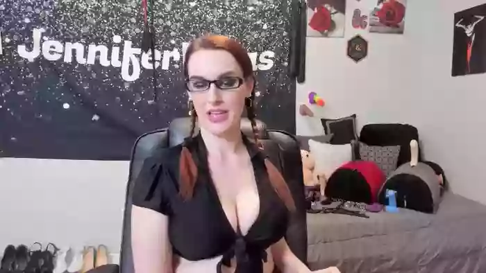 JenniferVegas