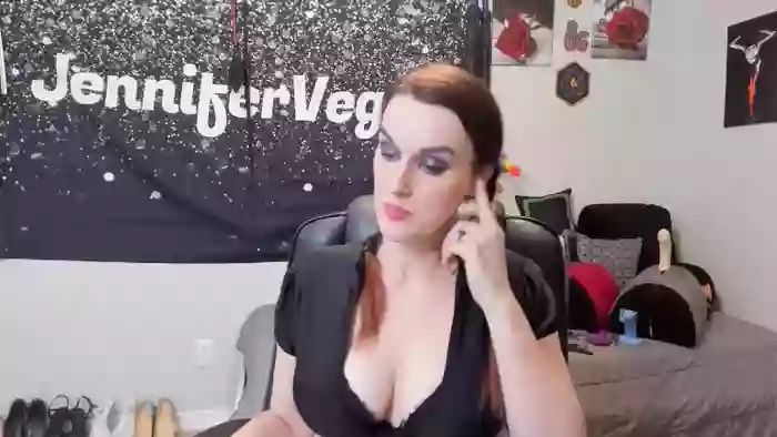 JenniferVegas