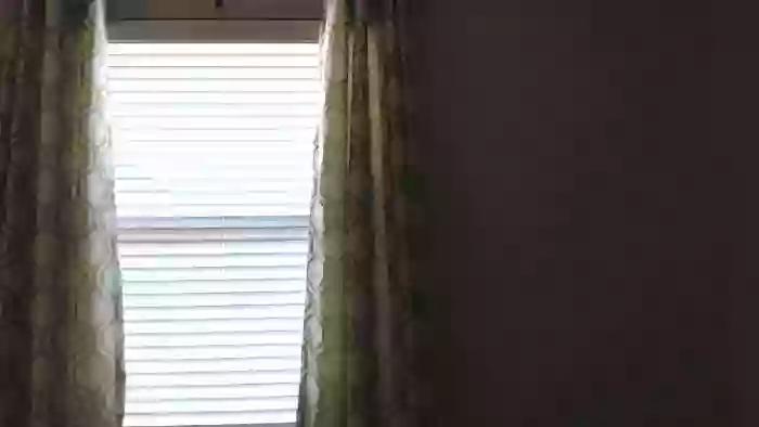 Lauren_Lewis