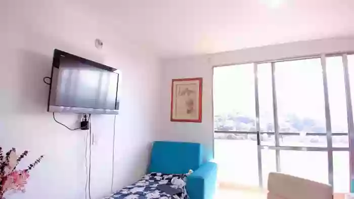LissanaScott