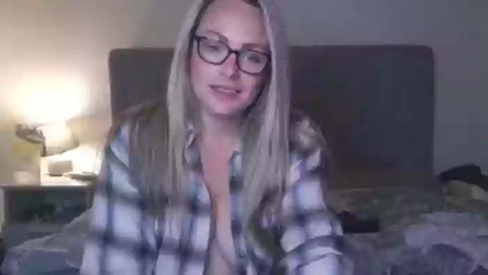 LouiseLovesFun