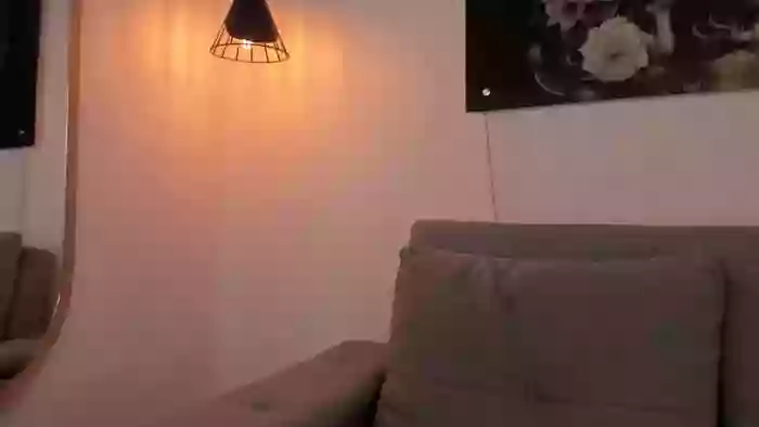 MacarenaEscobar27