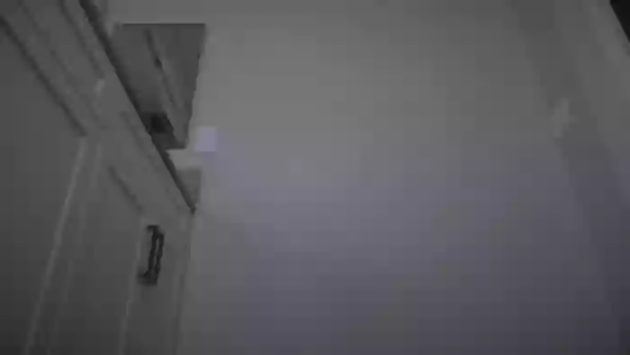 MistressHunterScores