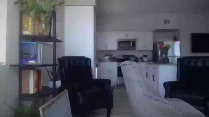 MistressHunterScores