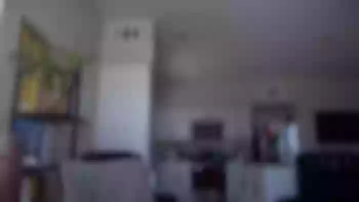 MistressHunterScores