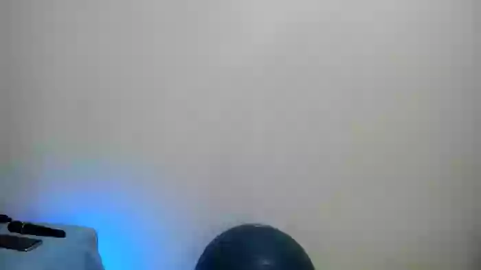 Sofia_paradise