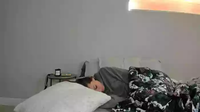 Tiny_Taylor