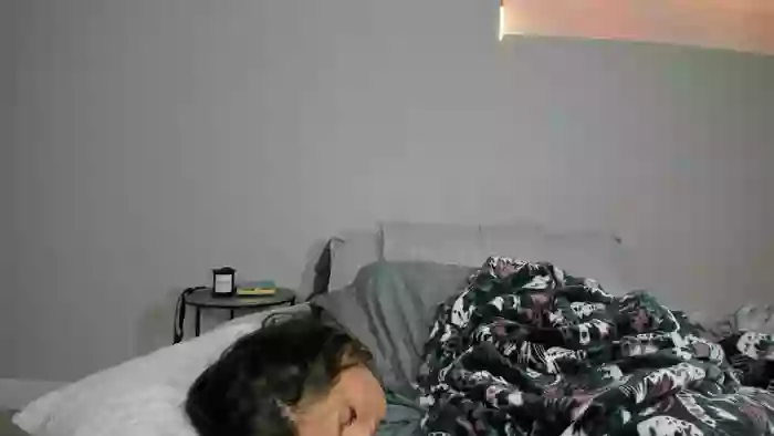 Tiny_Taylor