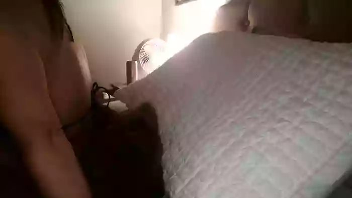 Yourmorningwakeupcall