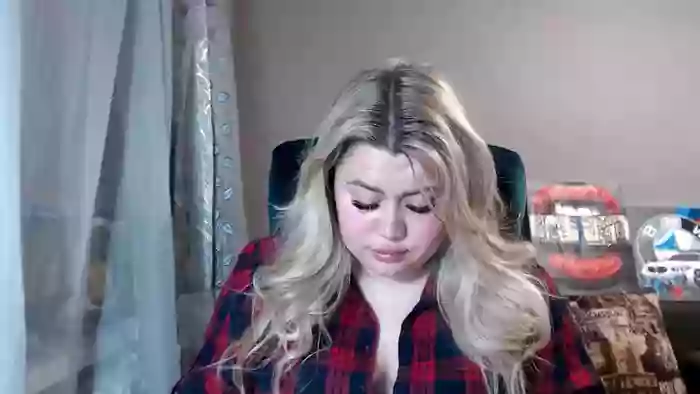 xoLady