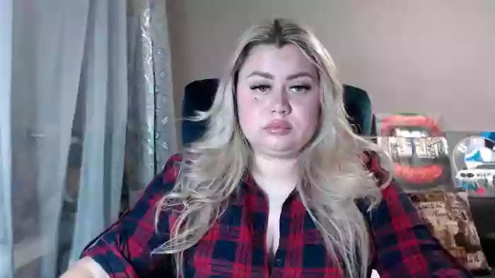 xoLady