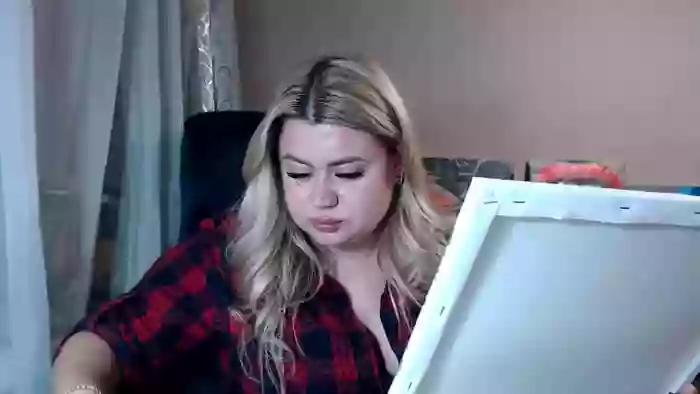 xoLady