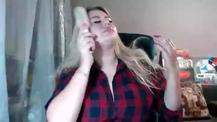 xoLady