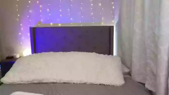 AddisonGreyxo