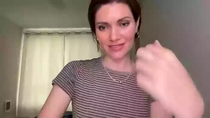 AmyBrier