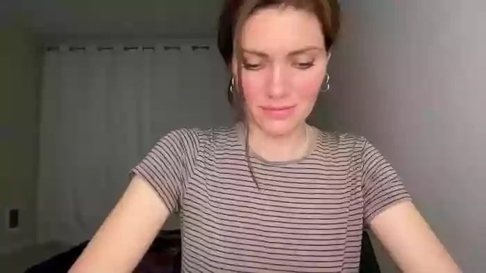 AmyBrier