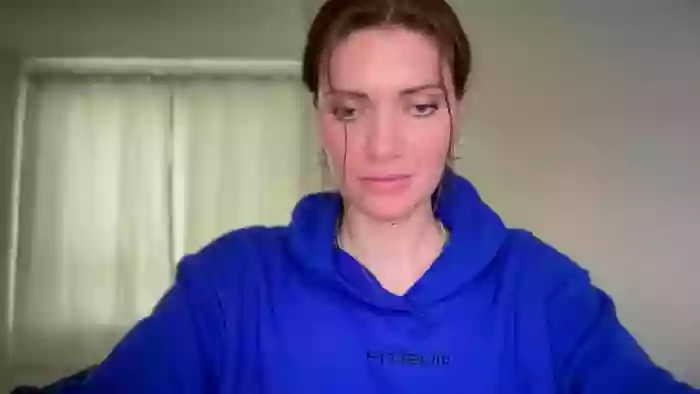 AmyBrier